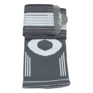 Könyökvédő, könyökrögzítő