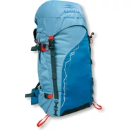 Hátizsák, táska és poggyász