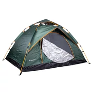 Kétszemélyes sátrak