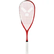 Squash ütők
