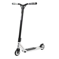 Freestyle rollerek