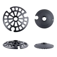 Nordic Walking kiegészítők