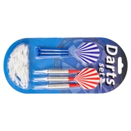 Soft darts nyilak