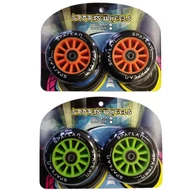 Roller alkatrészek