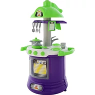 Háztartási játékok