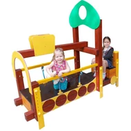 Tematikus eszközök