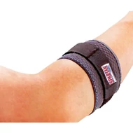 Csuklóvédő, csuklórögzítő