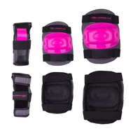 Görkorcsolya testvédők