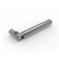 Egyéb funkcionális tréning eszköz