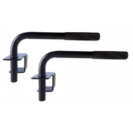 Erőkeret, állvány