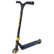Extrém roller