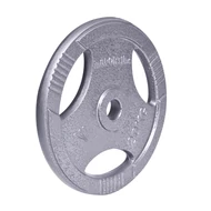 Acél súlytárcsák Hamerton