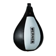 Boxzsákok