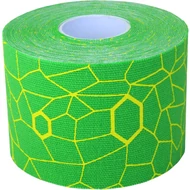 Kineziológiai tape, sport tape