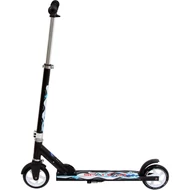 Roller