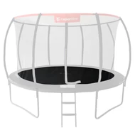 Trambulin ugrófelületek