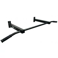 Húzódzkodó, tolódzkodó