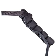 Kar­kompressziós masszázsgépek