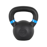 Öntöttvas Kettlebell
