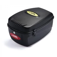 Gyerekülés, csomagtartó