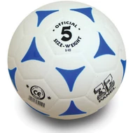 Futball labda