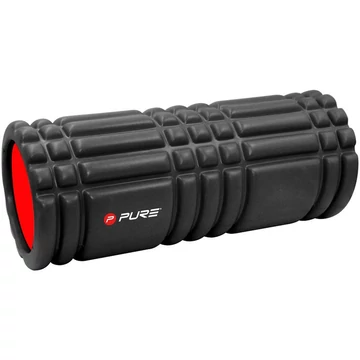 Masszázs henger Pure2Improve+