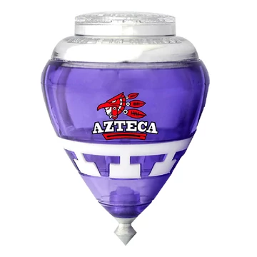 Peonza Azteca