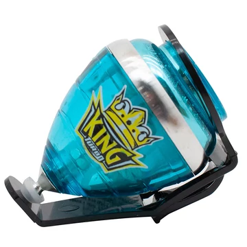 Peonza King Turbo csapágyas