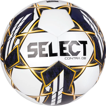 Focilabda Select Contra DB v23 méret: 5