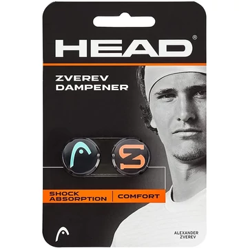 Rezgéscsillapító Head Zverev Dampener