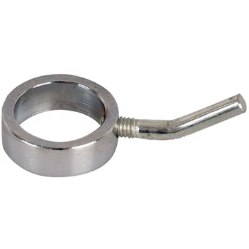 Biztonsági rögzítőgyűrű 50 mm