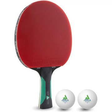 Pingpongütő Joola Rosskopf Smash