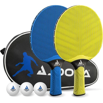 Pingpongütő Joola Vivid szett