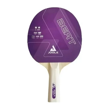 Pingpongütő Joola Beat