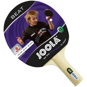 Pingpongütő Joola Beat