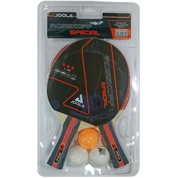 Pingpong szett Joola Rossi