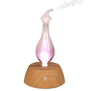 Aroma diffúzor porlasztó AD 15 P