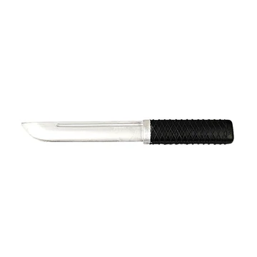Gumikés Phoenix 24 cm