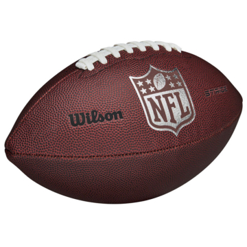 Amerikai focilabda Wilson NFL Stride