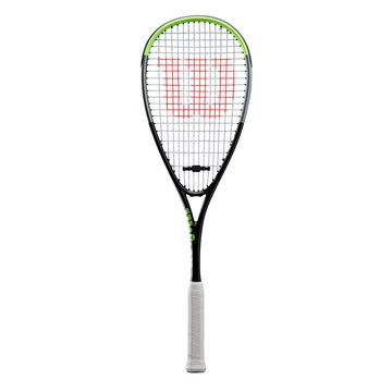 Squash ütő Wilson Blade Team
