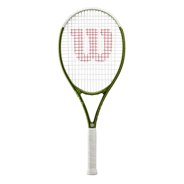 Teniszütő Wilson Blade Feel Team 103