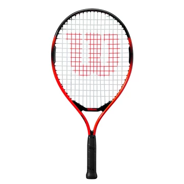 Teniszütő Wilson Pro Staff Precision JR 21