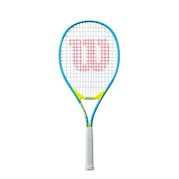 Teniszütő Wilson Ultra Power JR 25