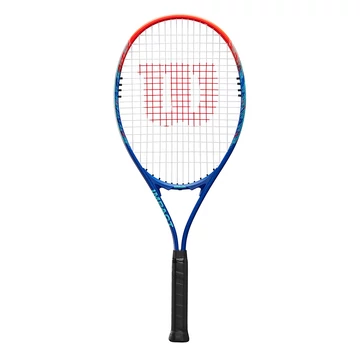 Teniszütő Wilson Impact L2