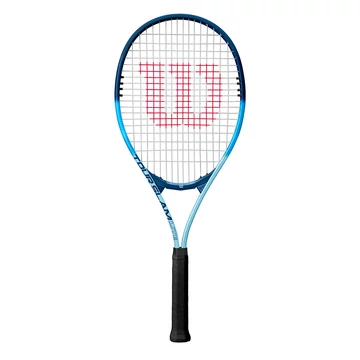 Teniszütő Wilson Tour Slam Lite 3