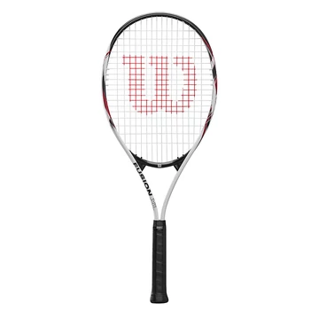 Teniszütő Wilson Fusion XL L2
