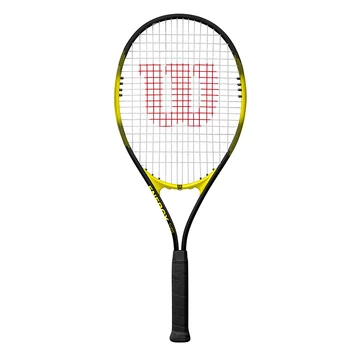 Teniszütő Wilson Energy XL 3