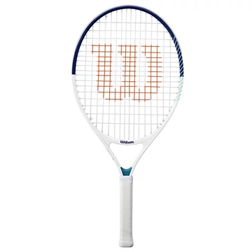 Teniszütő Wilson Roland Garros Elite JR 23