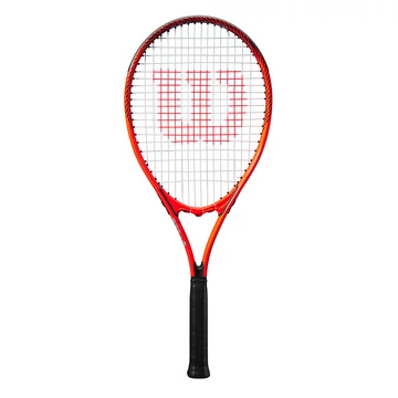 Teniszütő Wilson Pro Staff Precision XL 110