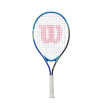 Teniszütő Wilson Slam JR 25